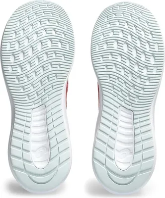 Image de Asics Sneakers 1014A267-600 in Pink color size 1