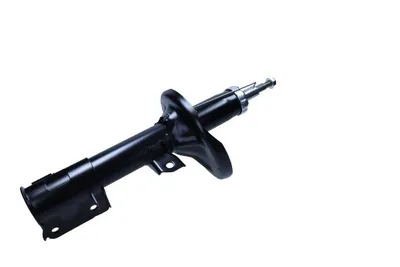 Produktbild von MAXGEAR Stoßdämpfer Vorne Rechts für HYUNDAI SANTA FÉ I (SM) Federbein 11-1004