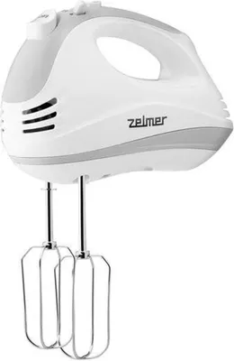 Immagine prodotto di Zelmer Vario ZHM1650, bianco