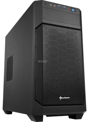 Zdjęcie produktu dla Sharkoon V1000
