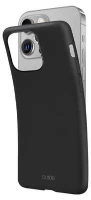 Immagine prodotto di SBS Cover Polo One Per Iphone 13 Pro
