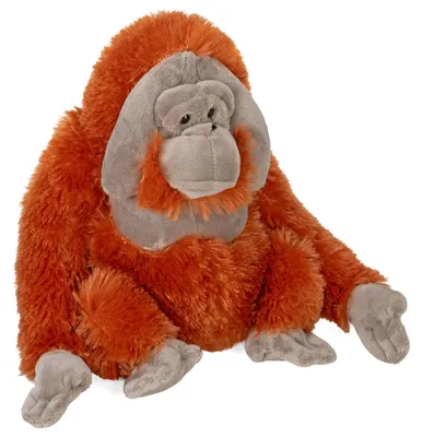 Produktbild von Wild Republic 12250, Orang-Utan