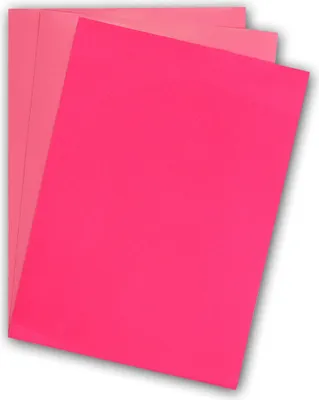 Produktbild von Poli-Tape Tubitherm - Plt280 Pink - Din A4