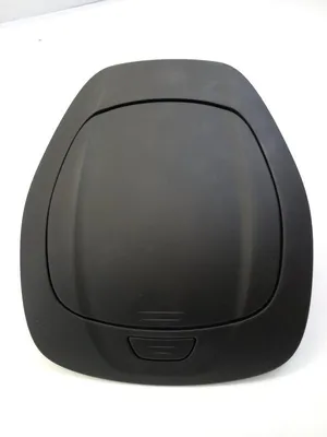 Produktbild von Original FORD KA III 2014- Armaturenbrett Ablagefach 2276978
