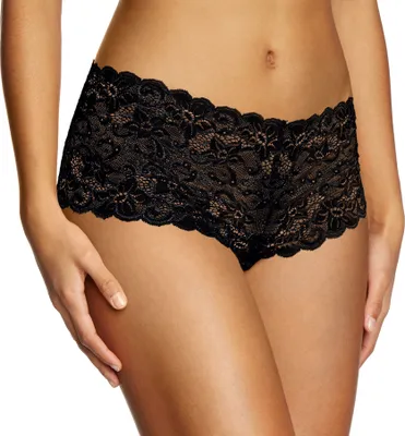 Immagine prodotto di Handro Lingerie e biancheria intima