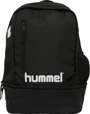Obrázek produktu pro hummel volnočasový batoh Batoh HML Promo Backpack True Red red
