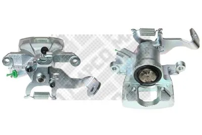 Produktbild von MAPCO Bremssattel Hinten Links für MAZDA 6 Kombi (GJ, GL) 144174