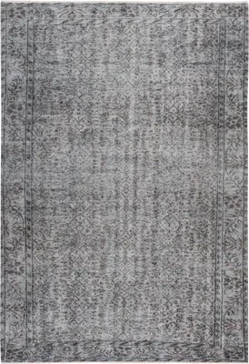 Produktbild von Toska 400 Grau 80cm x 150cm