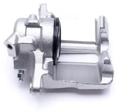 Produktbild von ESEN SKV Bremssattel Vorne Links für VW PASSAT Variant (3A5, 35I) 46SKV001