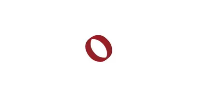 Image de Neutrik XX-Series colour Ring Rot