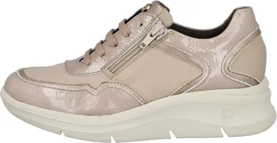 Produktbild von Schuhe Pitillos 070-588169 für Damen