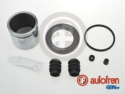 Produktbild von AUTOFREN SEINSA Bremssattel-Reparatursatz für HONDA FR-V (BE) Vorne 57mm D42784C