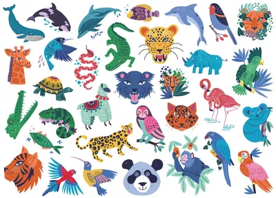 Immagine prodotto di I MIEI PICCOLI TATUAGGI - ANIMALI: Scopri più di 50 tatuaggi!