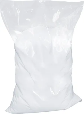 Obrázok produktu pre Nahradná náplň do vakov 100 l