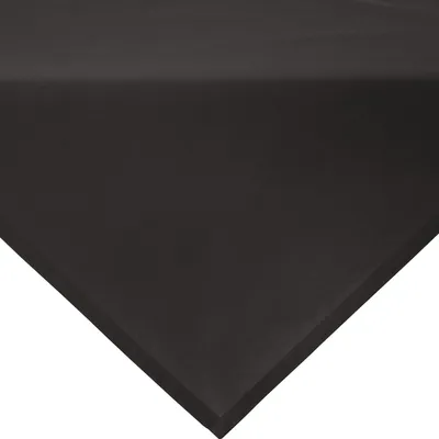 Produktbild von REDBEST Mitteldecke Seattle" anthrazit 100x100 cm"