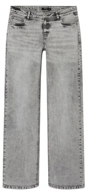 Immagine prodotto di Pantaloni ampi "Noos" della collezione Lmtd Nlftianna DNM