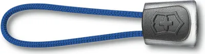 Image de Victorinox Kordel 65mm Blau ( 4.1824.2)
