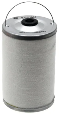 Obrázok produktu pre Palivový filter 13 mm 84 mm 8001004 GRANIT 682430