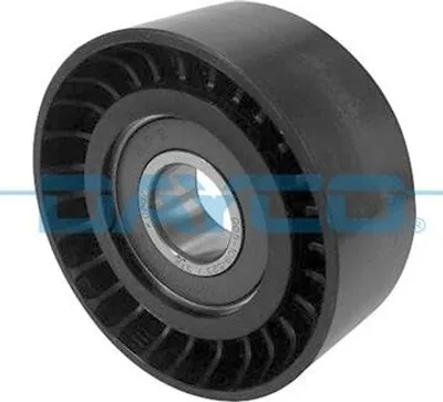Produktbild von DAYCO APV3175 Umlenkrolle Keilrippenriemen für ALFA ROMEO 159 Sportwagon (939) 159 (939)