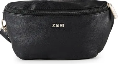 Produktbild von Zwei Mademoiselle.M Gürteltasche 25 cm