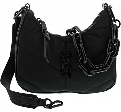 Produktbild von Steve Madden Bglide-N Tasche Schwarz in Gr. OneSize