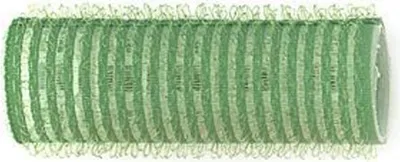 Produktbild von Sibel Kruller Zelfklevend 12st Groen 21mm
