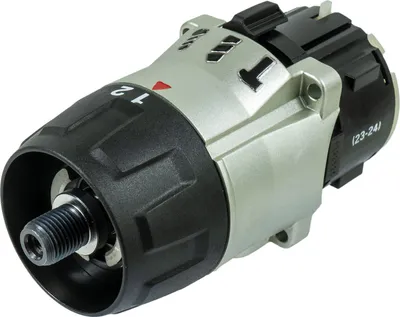 Produktbild von Makita Getriebebaugruppe für Akku-Schlagbohrschrauber DHP451