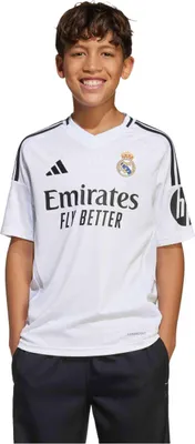 Obrázok produktu pre Dres Adidas JX2139 pre Detské