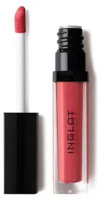 Produktbild von Inglot Hd Lippentö nung Matte 70 5,5 ml