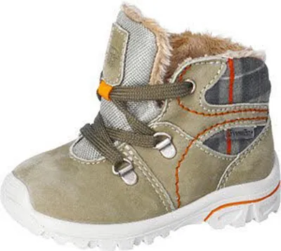 Produktbild von Ricosta Mädchen Outdoorstiefel DESSE 23145-19, 23145-20, 23145-21, 23145-22, 23145-23, 23145-24, 23145-25, 23145-26, 23145-27, 23145-28, 49204-20, 49204-21, 49204-22, 49204-23, 49204-24, 49204-25, 49204-26, 49273-20, 49273-21, 49273-22, 49273-23, 49273-24, 49273-25, 49273-26 RIC-50-3600102 eukalyptus 23