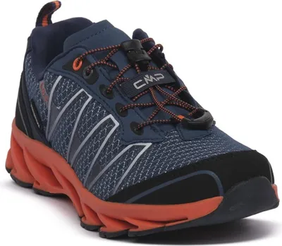Produktbild von Campagnolo WIP 39Q4794J-32NS in Multicolored color size 36