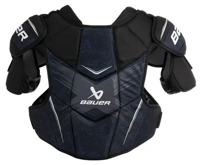 Immagine prodotto di Bauer X Shoulder Guard Senior 2024, Taglia:XL