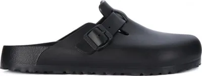 Produktbild von Birkenstock Uni Clogs Schwarz 1002314 Grösse 44