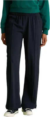 Immagine prodotto di Pantaloni Ellesse SGB22817-011 da Donna
