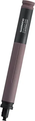 Image de Shimano BT-DN110A6 152.0 Faisceau de câbles pour vélos
