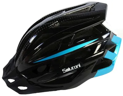 Produktbild von Schutzhelm Damen Herren Jugend Fahrrad Helm Radhelm Fahrradhelm 856