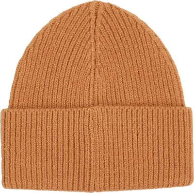 Obrázok produktu pre Calvin Klein Čiapky Ck Metal Chunky Rib Beanie, K60K612592GDB