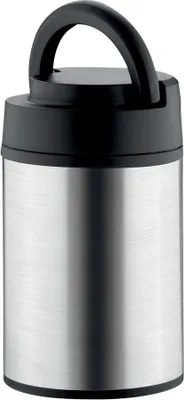 Obrázek produktu pro Tescoma Termoska na potraviny CONSTANT 1,0 l, nerez