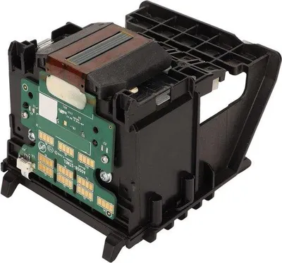 Immagine prodotto di Testina di stampa di ricambio 952, compatibile, stampante a colori, accessori per scanner