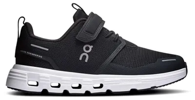 Produktbild von Schuhe On Cloud Play 2 3KG30010299