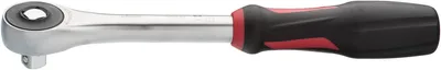 Obrázek produktu pro Ráčnový klíč VIGOR V5437