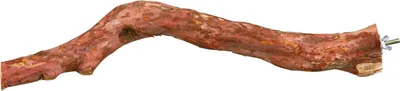 Produktbild von TRIXIE Sitzstange - diverse - 45 cm/ø 25–50 mm