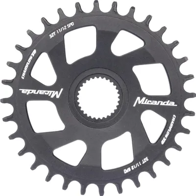 Immagine prodotto di Miranda Bosch 4 D1, guarnitura compatta, 47,5 mm,  da 32 denti