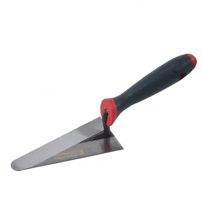 Obrázok produktu pre Proline Tools 61589, 1 kusov