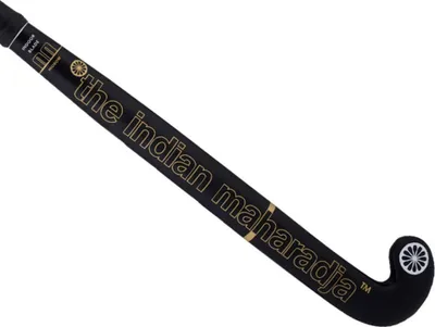 Produktbild von The Indian Maharadja Indoor Blade 00 Hockeyschlager Senior
