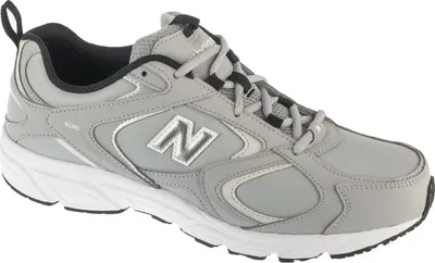 Produktbild von Schuhe New Balance ML408A7