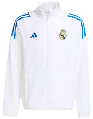 Produktbild von Sweatshirt Adidas JP4021 für Kinder
