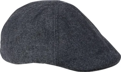 Produktbild von camel active Flat Cap 08 08 L