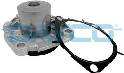 Zdjęcie produktu dla Pompa Wody Fiat 1,9Jtd-2,4Jtdm