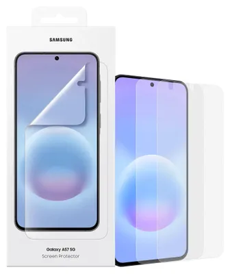Produktbild von Samsung Screen Protector für das Galaxy A57 5G